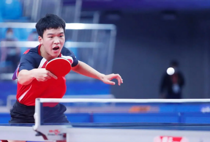 未来之路的 未来之路的