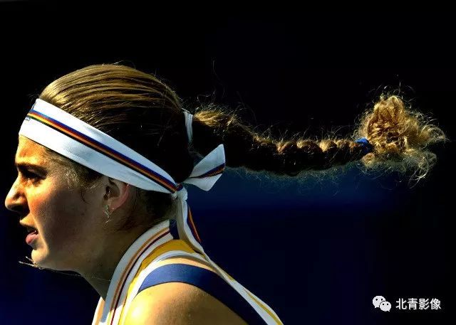 稀有的传奇 稀有的传奇