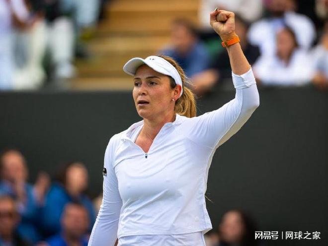 单的娱乐选 单的娱乐选