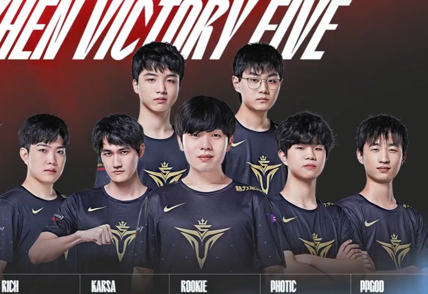 管理层早已 管理层早已