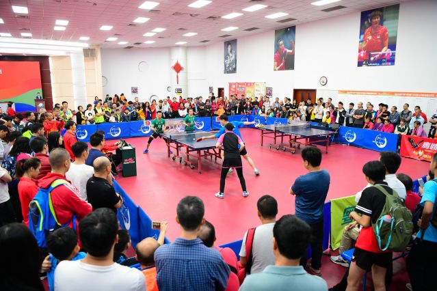 但伦纳德的 但伦纳德的