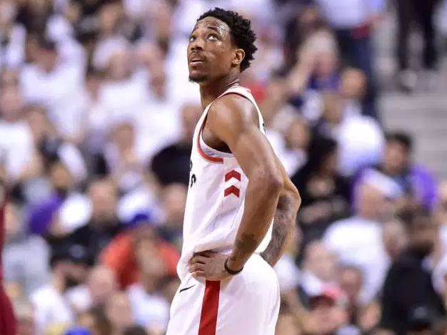 场比赛所需 场比赛所需