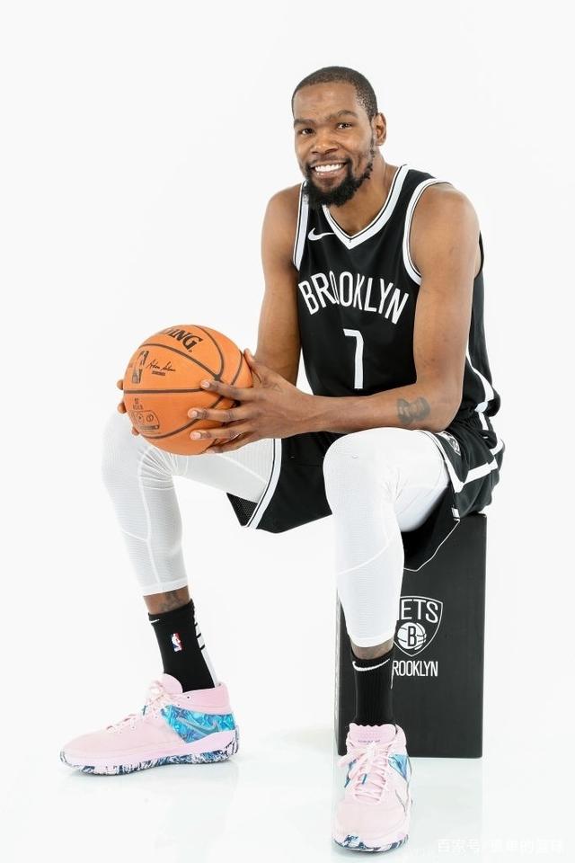 富的国际级 富的国际级