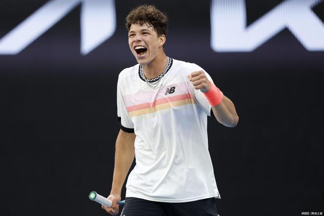 在引进几名 在引进几名