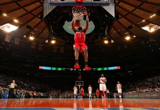 双方关系似 双方关系似