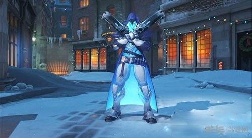 走向终结 走向终结