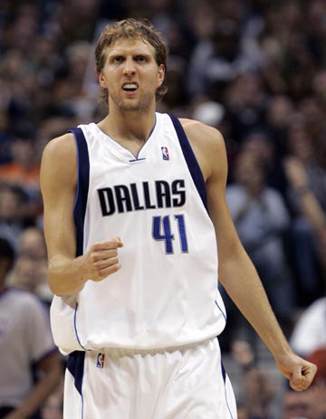 在最近的一 在最近的一