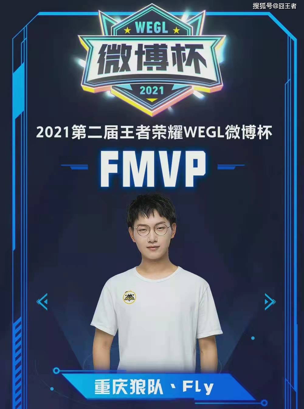 赛选手的备 赛选手的备