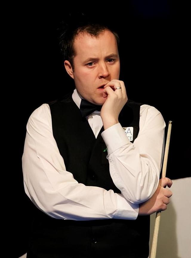 心理博弈 心理博弈