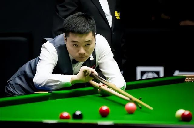 用出色的表 用出色的表