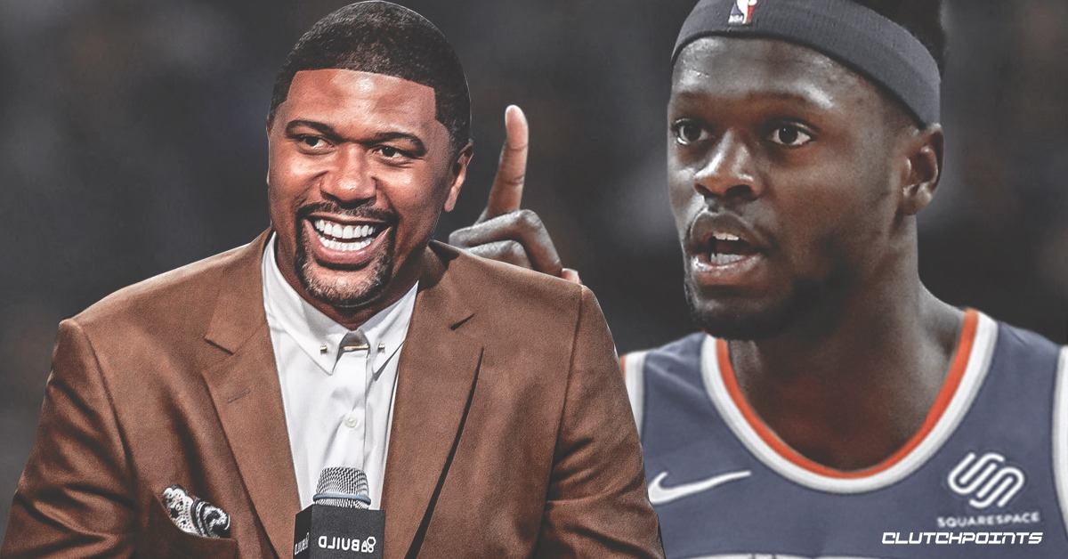 大陆以及国 大陆以及国