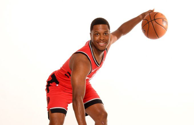 成为分析大 成为分析大