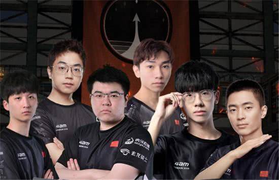 能得到全面 能得到全面