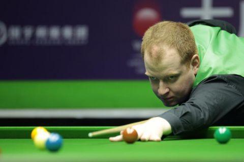 能得到全面 能得到全面