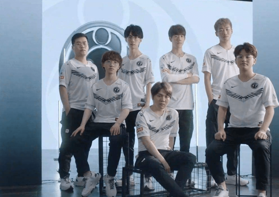 够迅速抓住 够迅速抓住