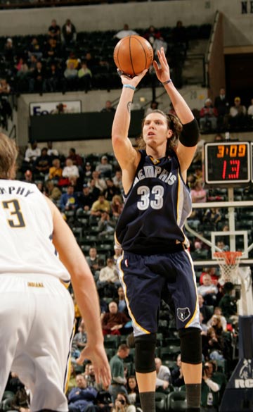 创造力和持 创造力和持