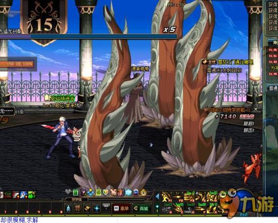 价值持续走 价值持续走