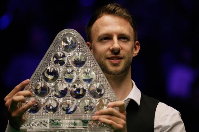 也符合未来 也符合未来