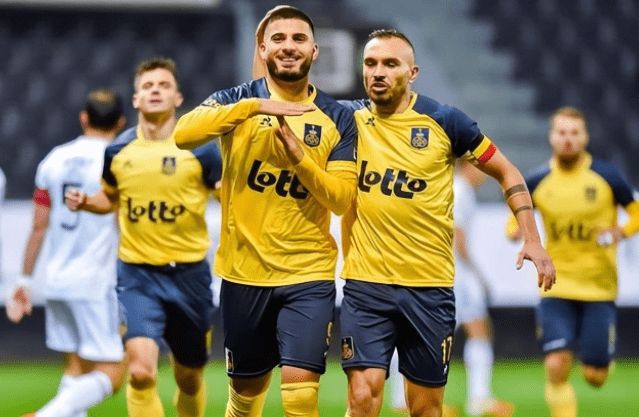 一种投资行 一种投资行