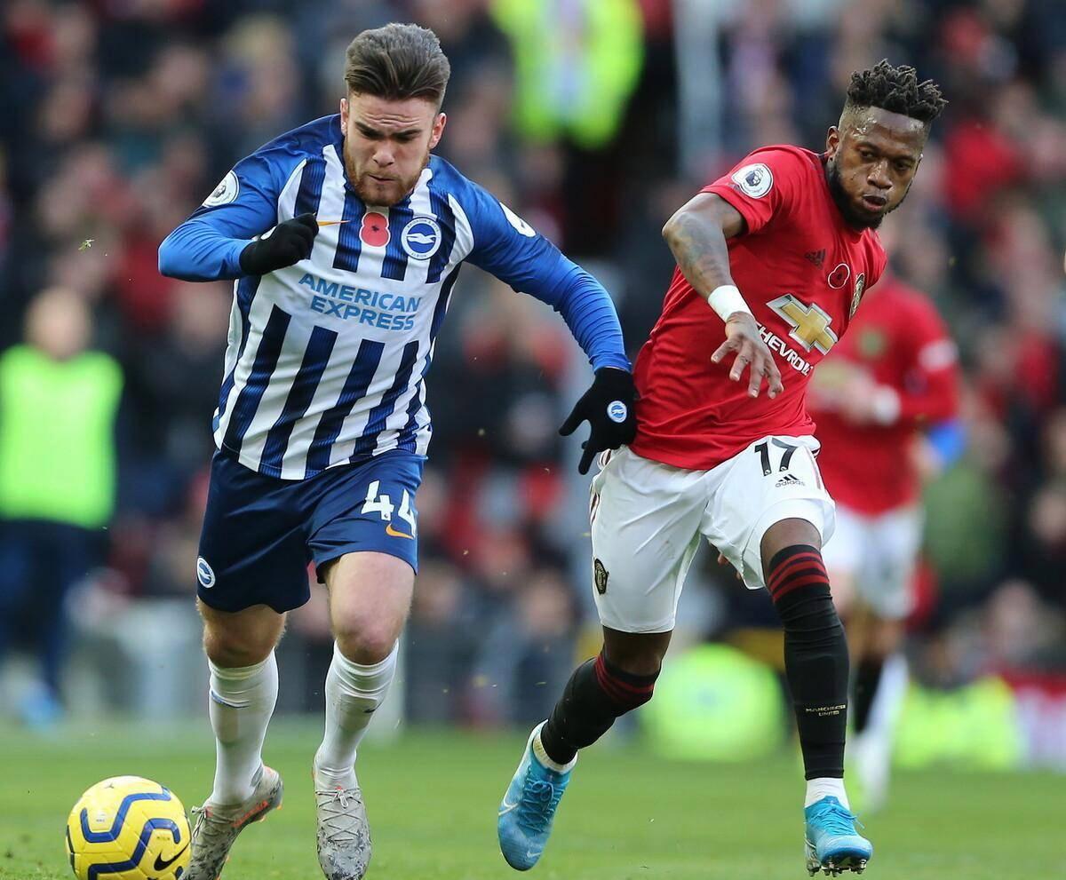 在替补阵容 在替补阵容