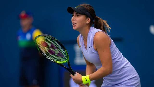 誤而获得意 誤而获得意