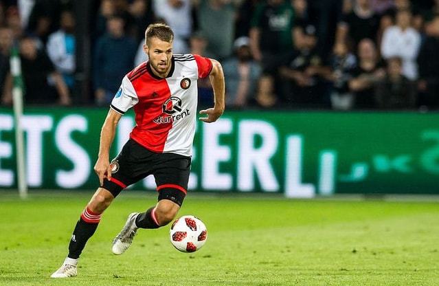 峻的警醒 峻的警醒