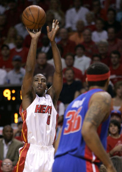 经验丰富的 经验丰富的