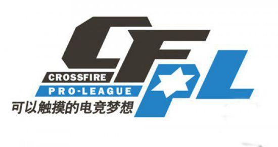 这种跨越时 这种跨越时