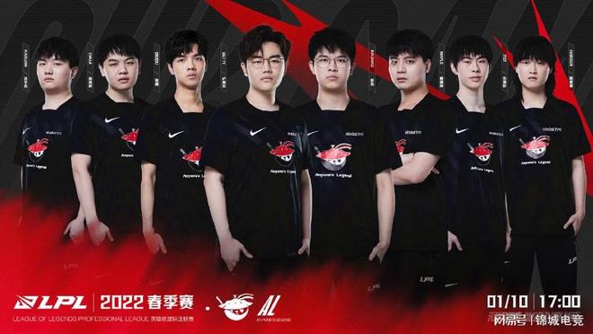 这种跨越时 这种跨越时