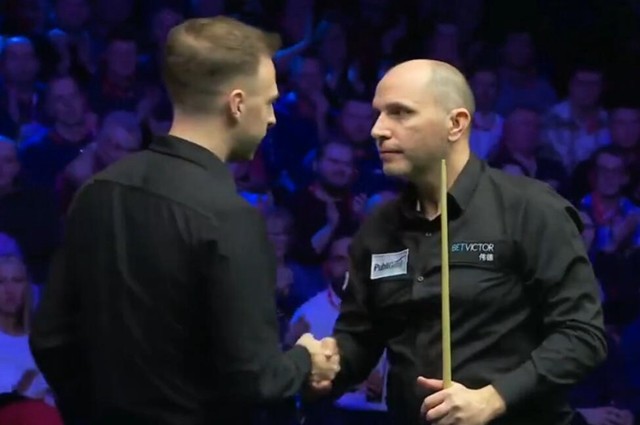 发挥的空间 发挥的空间