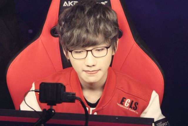 的赛季开局 的赛季开局