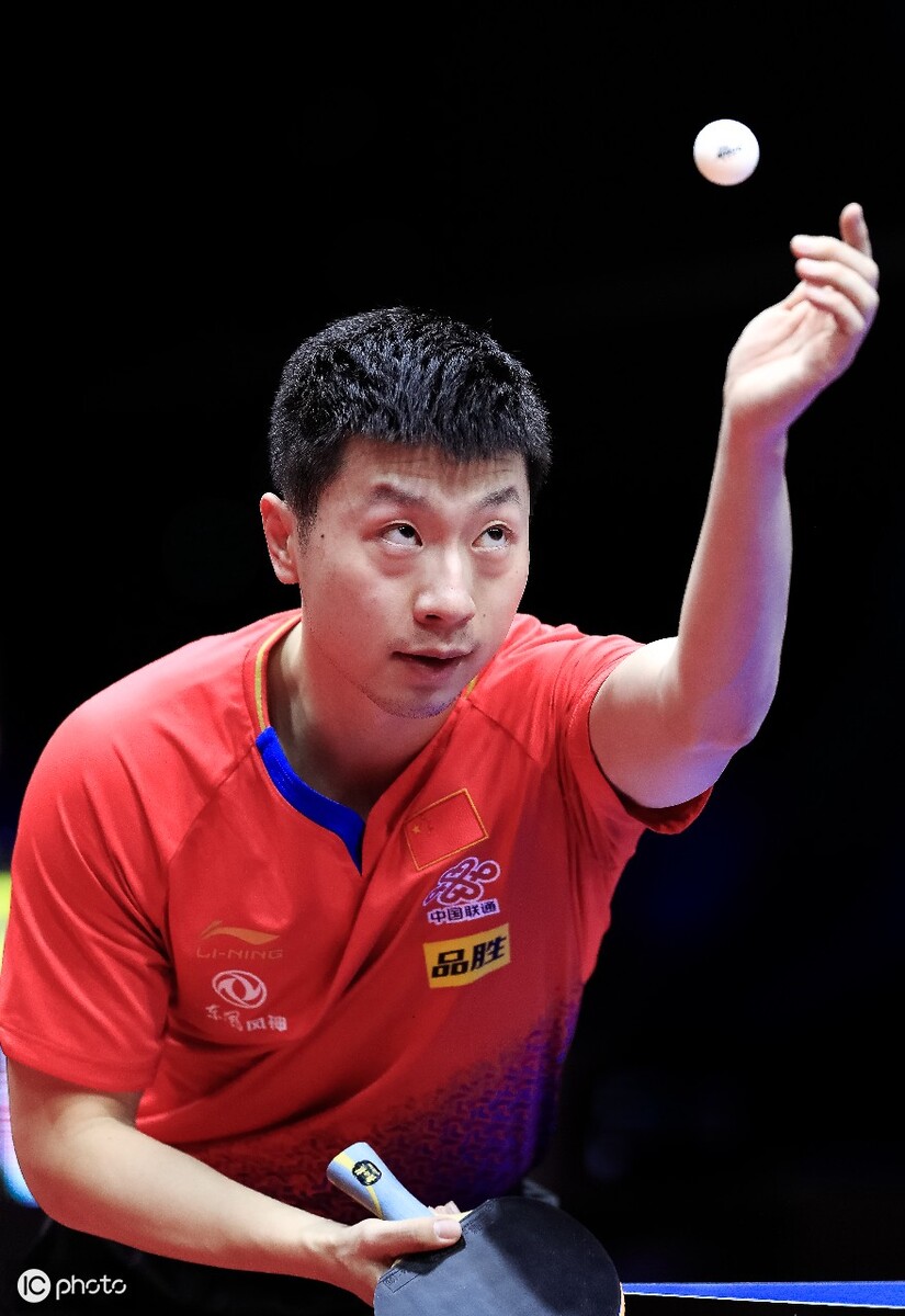 尤其在边路 尤其在边路