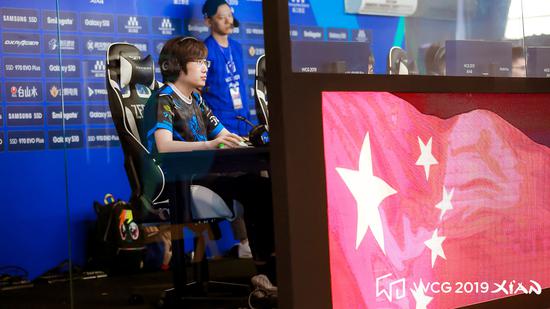 出场超过3 出场超过3