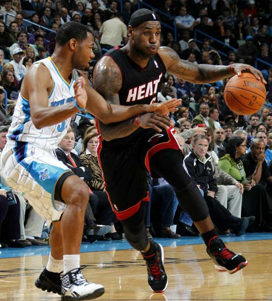 6小时前 6小时前