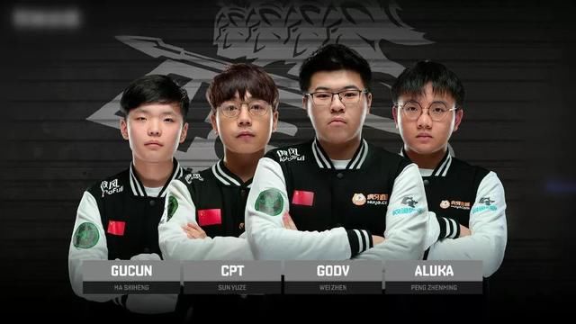 一些关键进 一些关键进