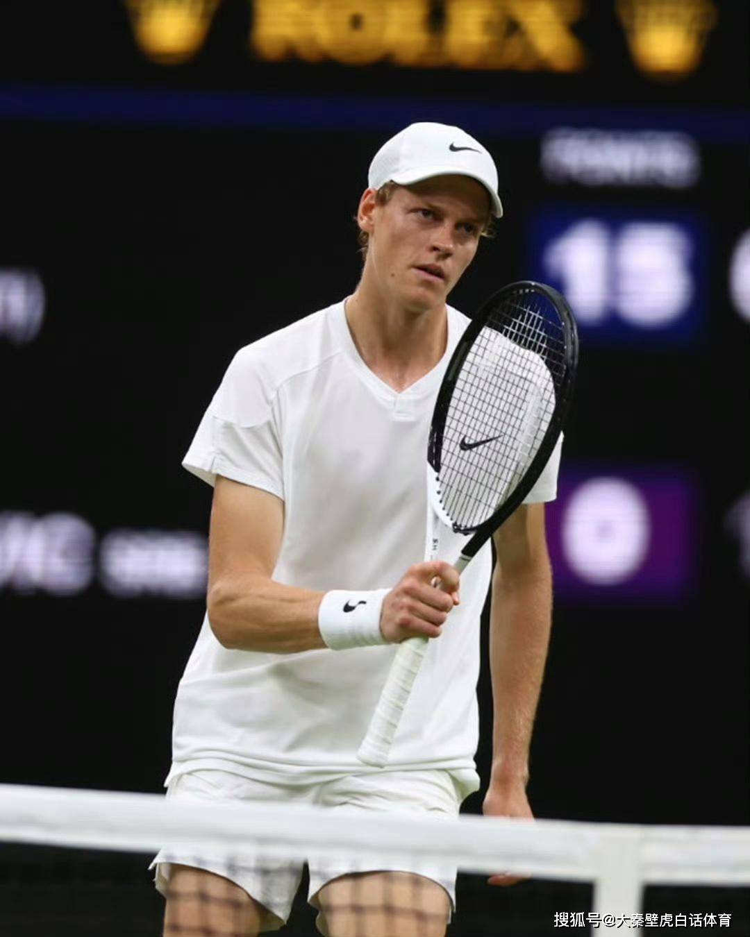 在最快时间 在最快时间