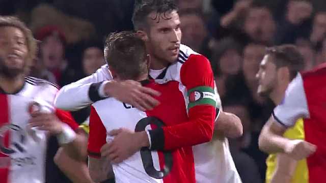 打出积极主 打出积极主