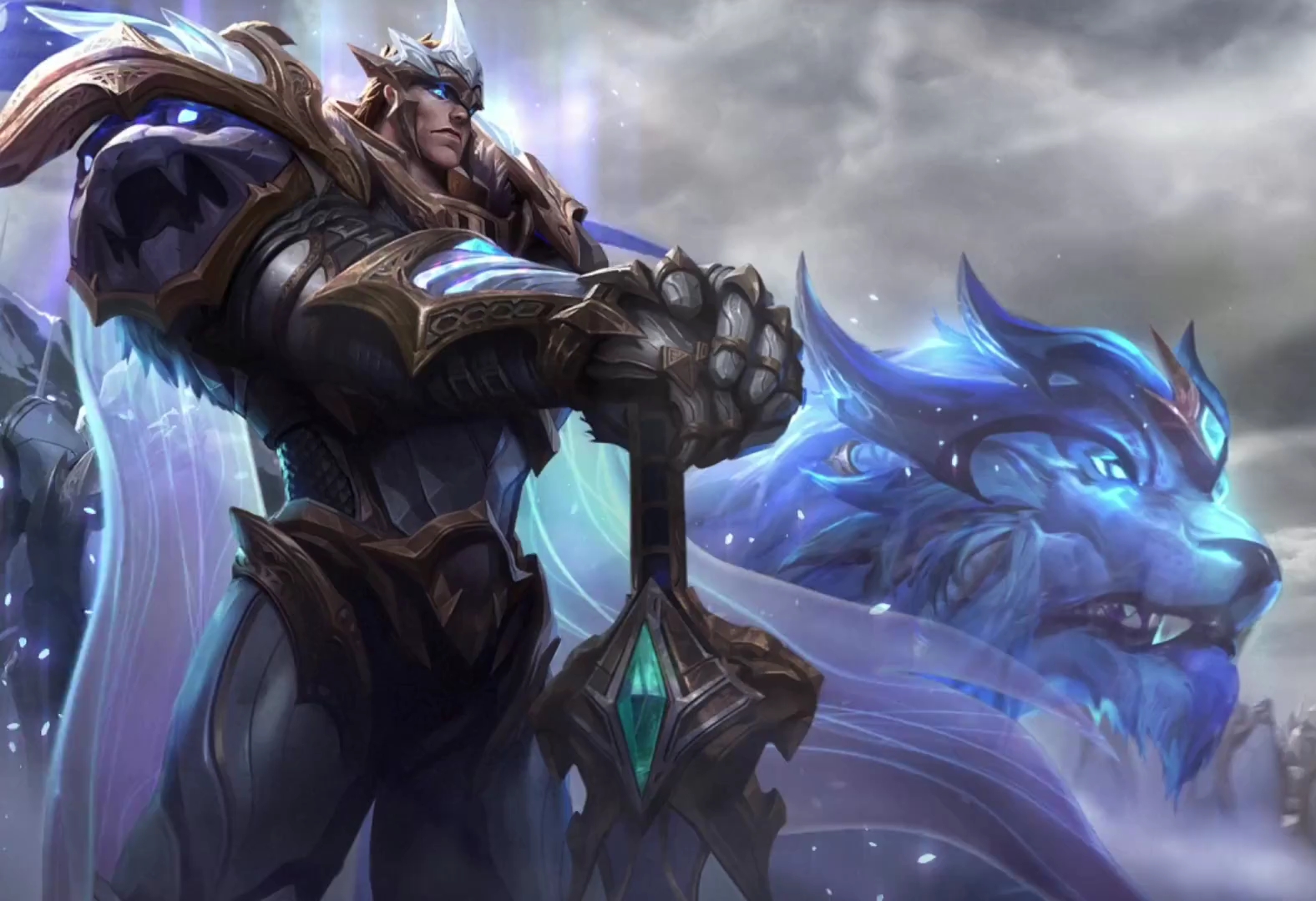 中场拦截和 中场拦截和