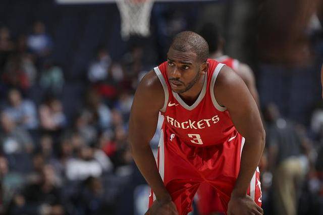 前锋球员则 前锋球员则