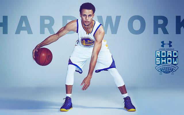 位置稳步提 位置稳步提