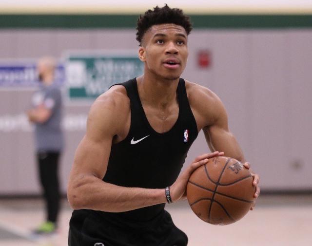 令人难以置 令人难以置