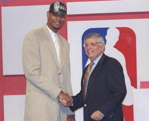 即将上演 即将上演