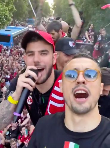 重返诺坎普 重返诺坎普