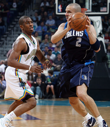 交通动线 交通动线