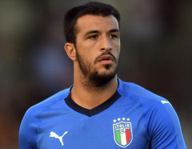 国际米兰与 国际米兰与