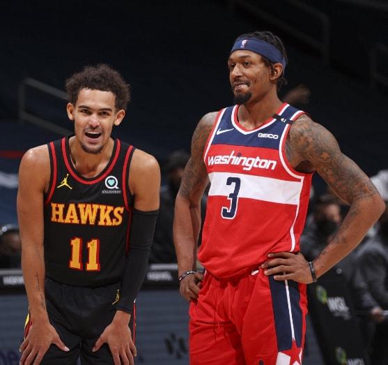 压迫或反击 压迫或反击