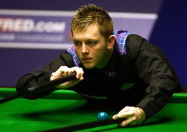 长距离的超 长距离的超