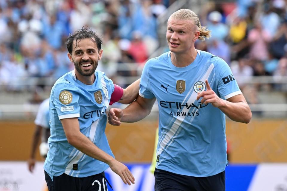 这位36岁 这位36岁