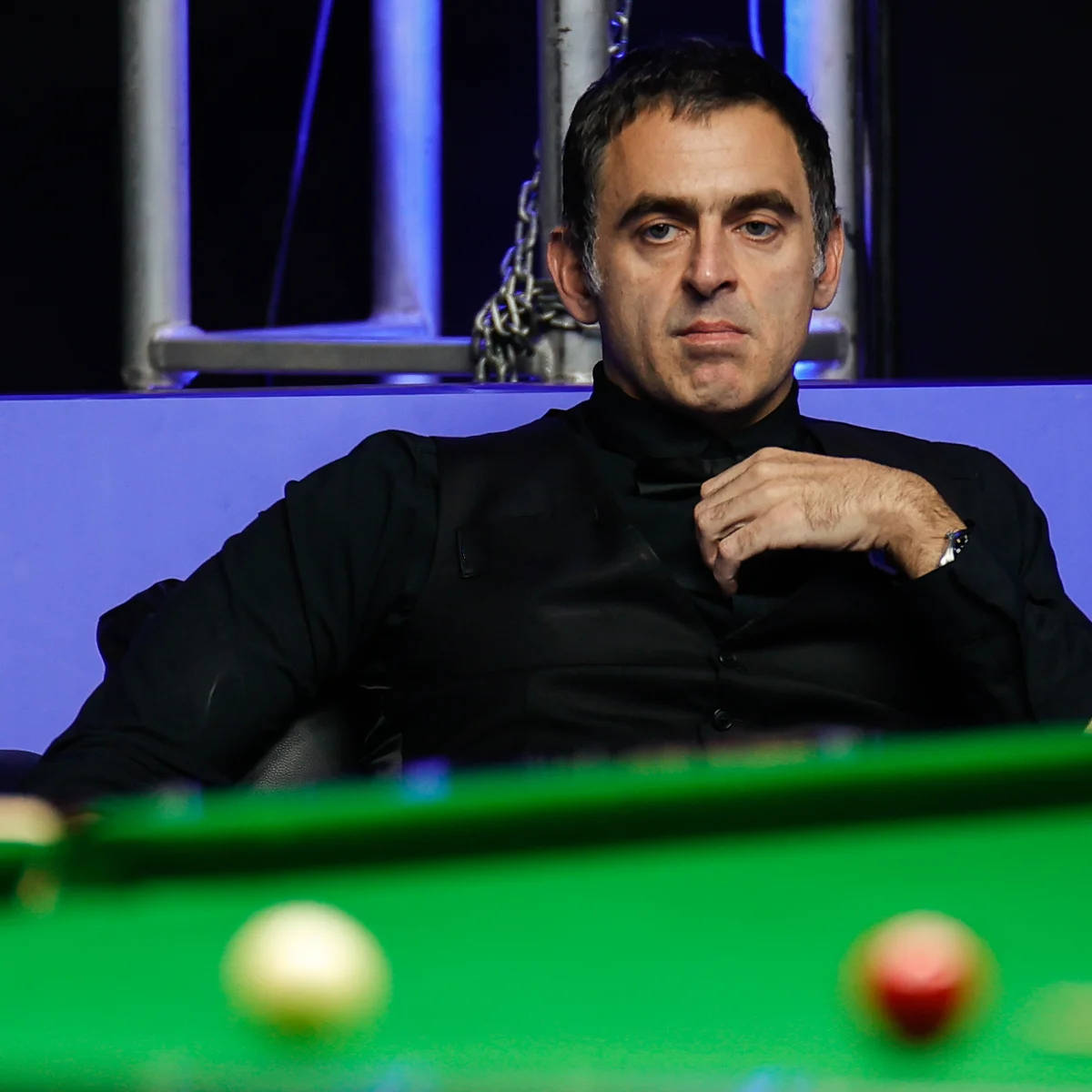 天才将与德 天才将与德