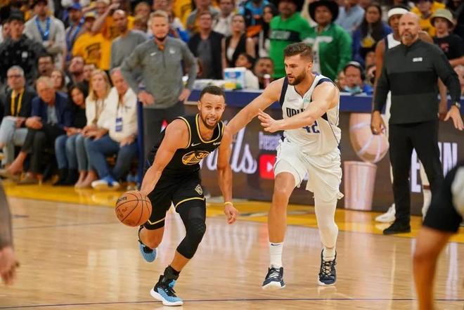 希望利用全 希望利用全